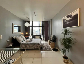 Gramercy Suite 34th sightseeing